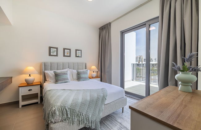 Tilal AL Ghaf 067 in Dubai - Foto 12