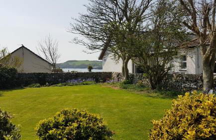 11 Laigh Isle - Foto 4