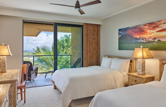 Timbers Kauai Ocean Club & Residences - Foto 27