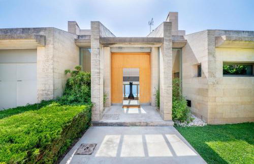 Herce Property by Priority Villas - Foto 51