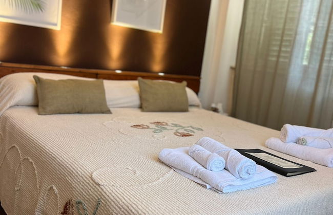 Villa Sunrise - Foto 19