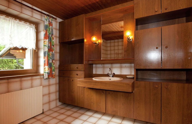 Apartment in Pettneu Near St. Anton Ski Slopes - Foto 14