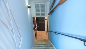 Casa Iole a Boccadasse - Genovainrelax - Foto 3