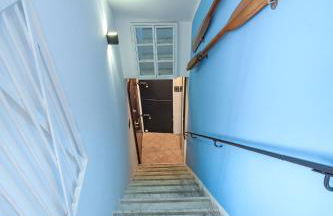 Casa Iole a Boccadasse - Genovainrelax - Foto 3