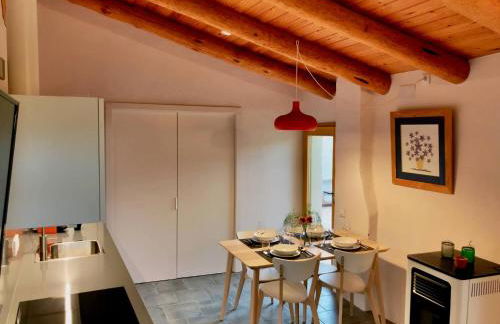 Caseta de Magí - Foto 6