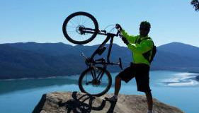 Casa El Mirador de Nicolas - Foto 5