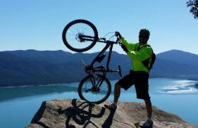 Casa El Mirador de Nicolas - Foto 5