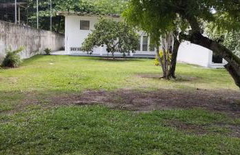 Casa em Cabo Frio, BAIRRO PALMEIRAS - Foto 29