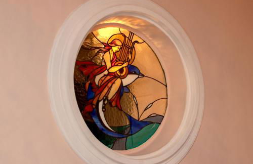 Captain's Gem - Foto 28