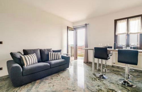 Agriturismo Alla Vigna - Foto 7