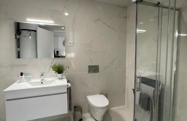 Retiro em Valença - Foto 10