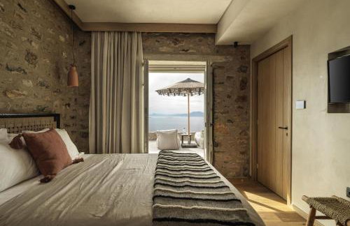 Peliva Nature Suites Complex - Photo 4