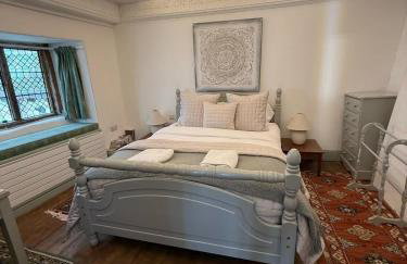 Merchants House - Foto 12