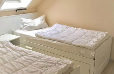 Friesenhof - Foto 45