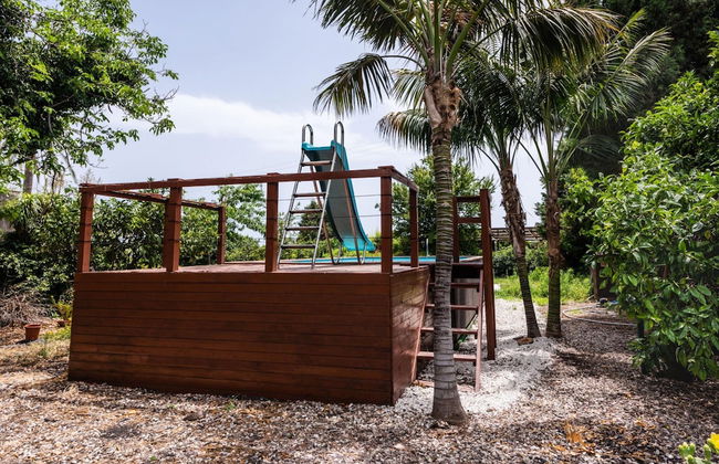 Loft Sole by Wonderful Italy - Foto 18