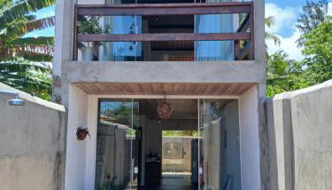 CasaDaBarra - Foto 2