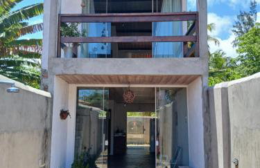 CasaDaBarra - Foto 2