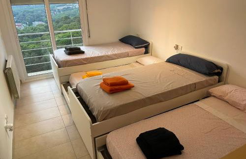 Villa for 2 families - Photo 43