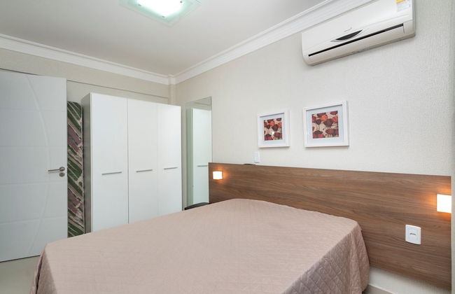 Apartamento com piscina Summer Beach - 572 - Photo 3