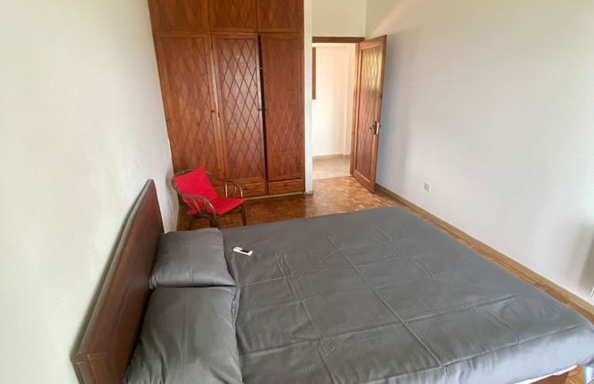 "villa She Ruz " - Photo 9