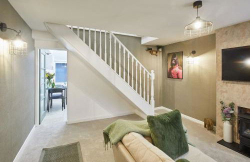 Host & Stay - Bentley Wynd - Foto 11