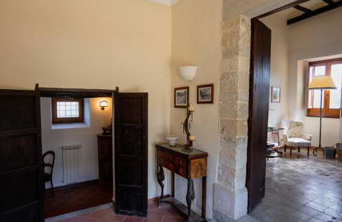 Agriturismo Baglio San Pietro - Foto 36