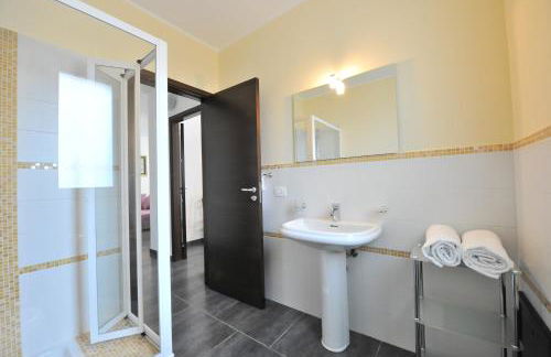 Case Mistretta - Foto 24