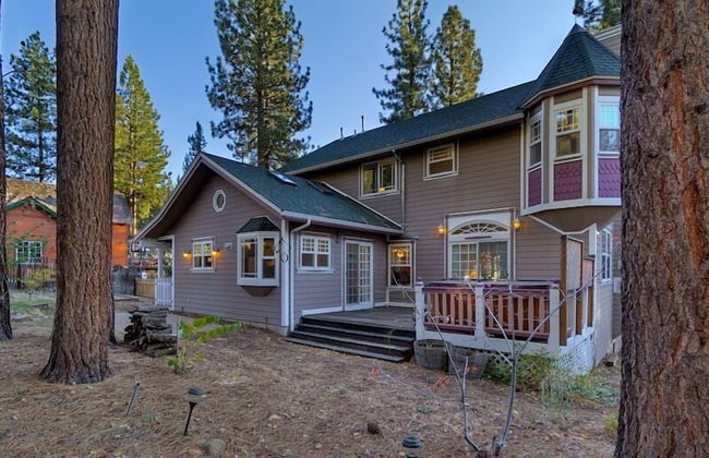 2478 Cold Creek Trail - Foto 22