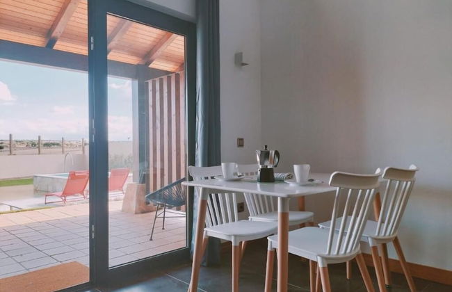 Apartamentos Walden by gaiarooms - Foto 30