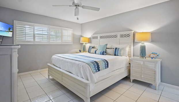 Aqua Bay Club Condos - Foto 3, Zimmer