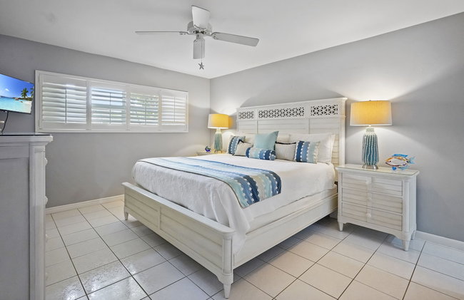 Aqua Bay Club Condos - Foto 3