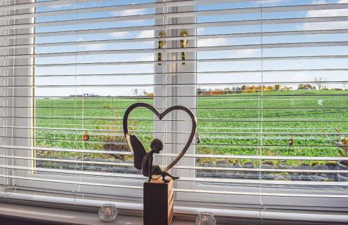 Dothan Farm Cottage - Foto 12