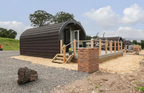 Laird Lodge 3 - Foto 15