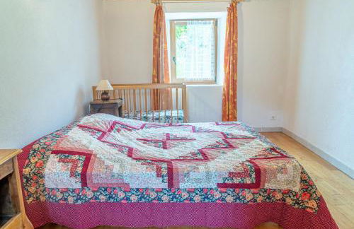 Gîte Gîte de René 4/5 personnes - Foto 6