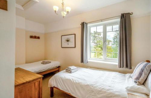 3 Bed in Ravenglass oc-e32106 - Foto 15