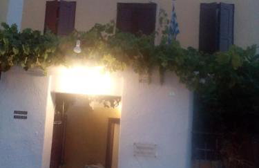 Nikos and Eva Studios - Foto 31