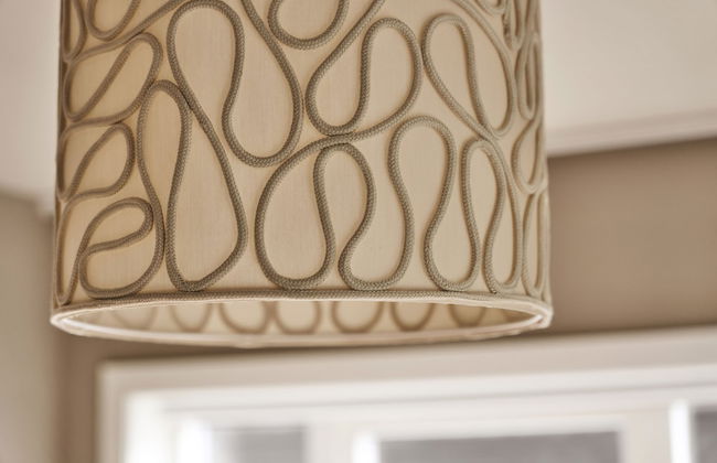 Staysville – City Center - Foto 41