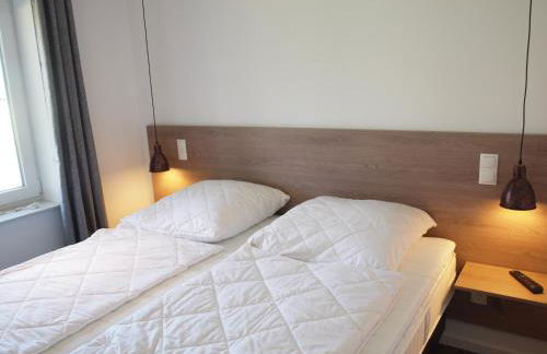 Kleine Brise - Foto 12