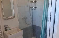 Le Prieuré - Foto 6