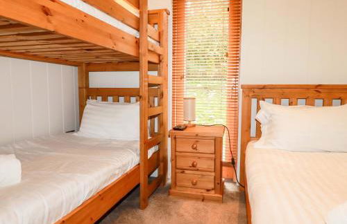 1 Hedgerows - Foto 16