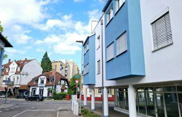 Wunderschöne und zentrumsnahe Ferienwohnung 75 qm - Foto 28