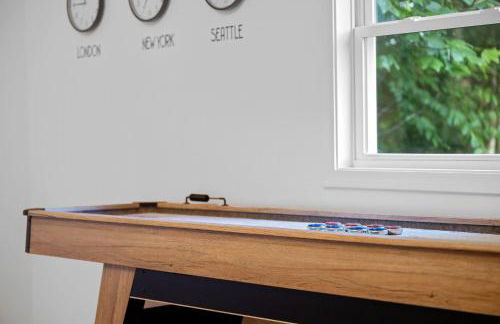 Vista View - Foto 31