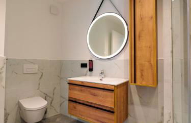 Regensburger Ferienwohnungen - Im Herzen der Altstadt - Foto 55