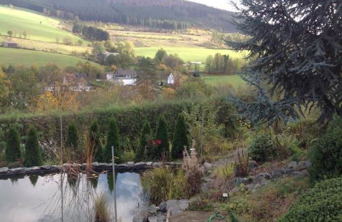 Kaeppler-Hof-Wieners - Foto 19