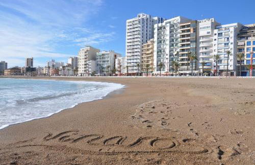 Villa Jordi - Foto 20