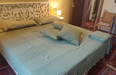 Periferia Chic - Foto 32