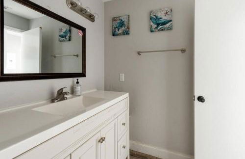 Cute downtown home by Depot Park - Foto 24