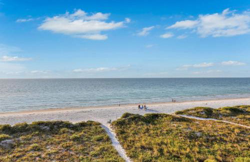 Oceanside 404 - Foto 30