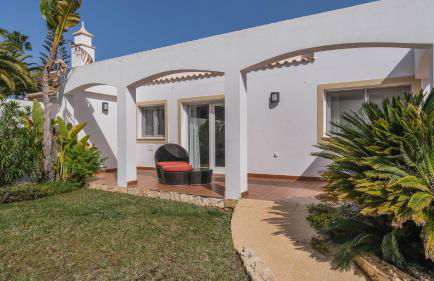 Casa Monte Cristo Too - Foto 67