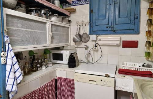 Cal Llanto - Foto 33